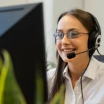 مرافقة على واتساب 24/24 chinakey agency