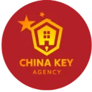 china key agency | خدمات فيزا الصين المضمونة بالمغرب تمارة الرباط